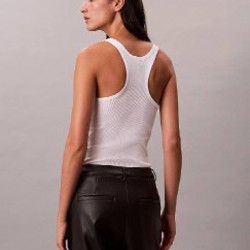 Джинсы Zara - фото 2