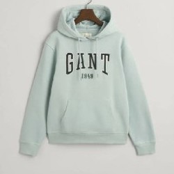 Джинсы Zara - фото 5