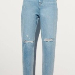 Джинсы Zara - фото 6