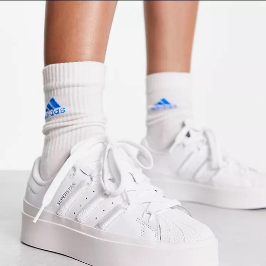 Кроссовки Adidas