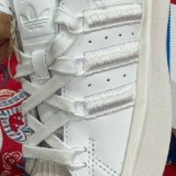 Кроссовки Adidas - фото 2