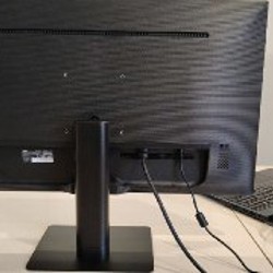 Монитор 2E F2723B 27' - фото 2