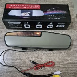 Рубашка De facto - фото 4