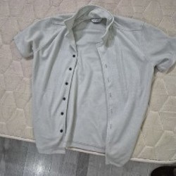 Рубашка De facto - фото 5