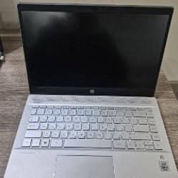 Рубашка De facto - фото 6