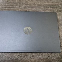 Рубашка De facto - фото 7