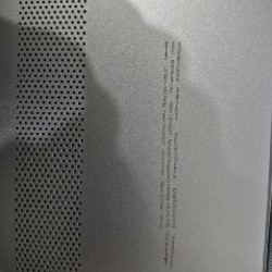 Рубашка De facto - фото 8