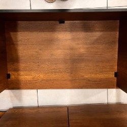 Письменный стол - фото 2