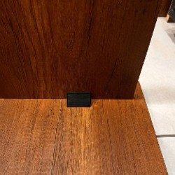 Письменный стол - фото 3