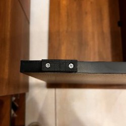 Письменный стол - фото 4