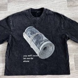 Женская одежда - фото 1