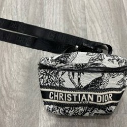 Женская одежда - фото 4