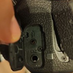 Canon EOS 800D - фото 7