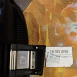 Canon EOS 800D - фото 9