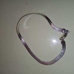 Кольцо - фото 3