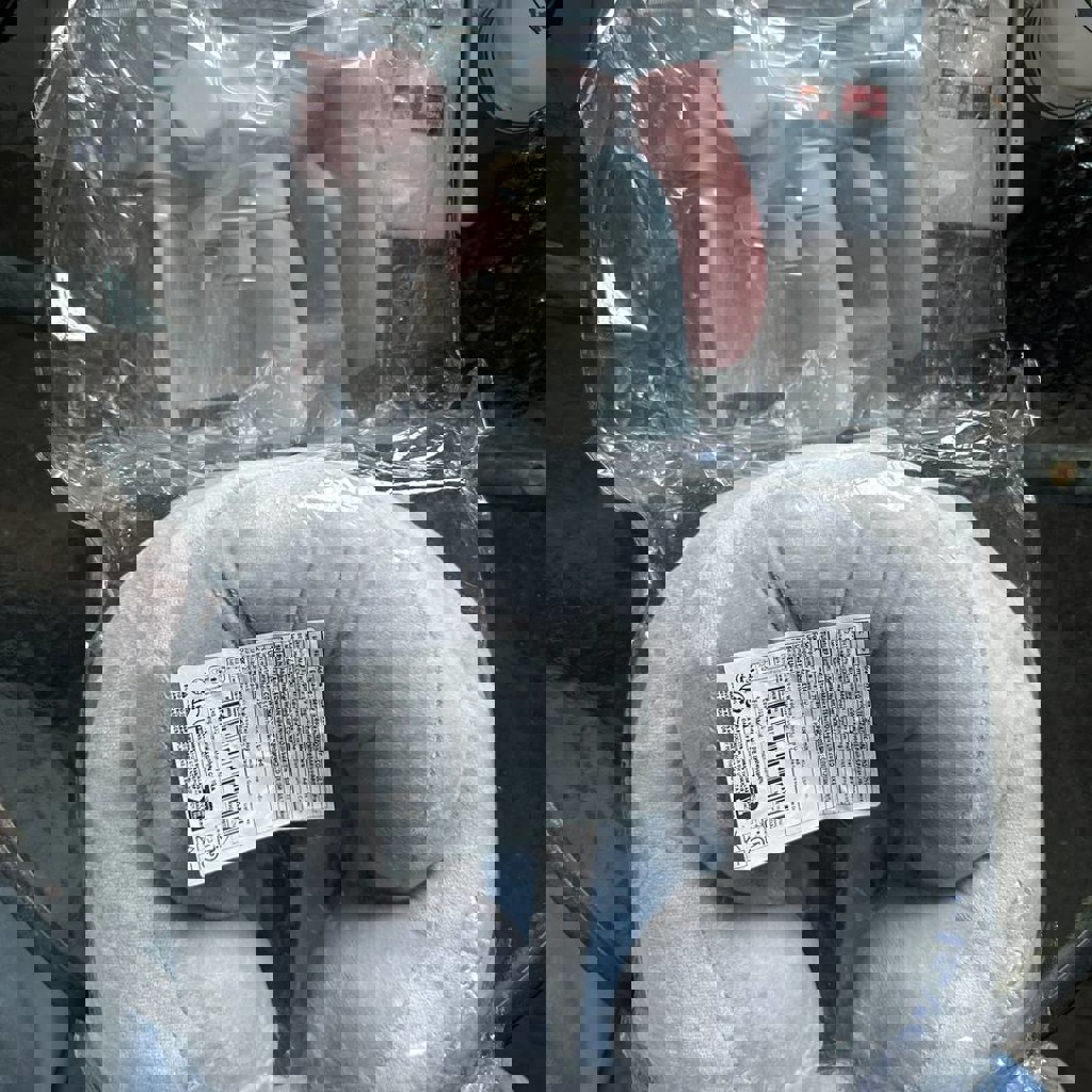 Набор для уходовых средств