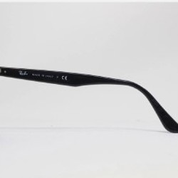 Очки Ray-Ban - фото 3