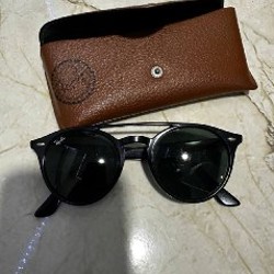 Очки Ray-Ban - фото 5