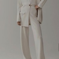 Бомбер LUISA FIRENZE - фото 5