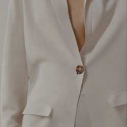 Бомбер LUISA FIRENZE - фото 6