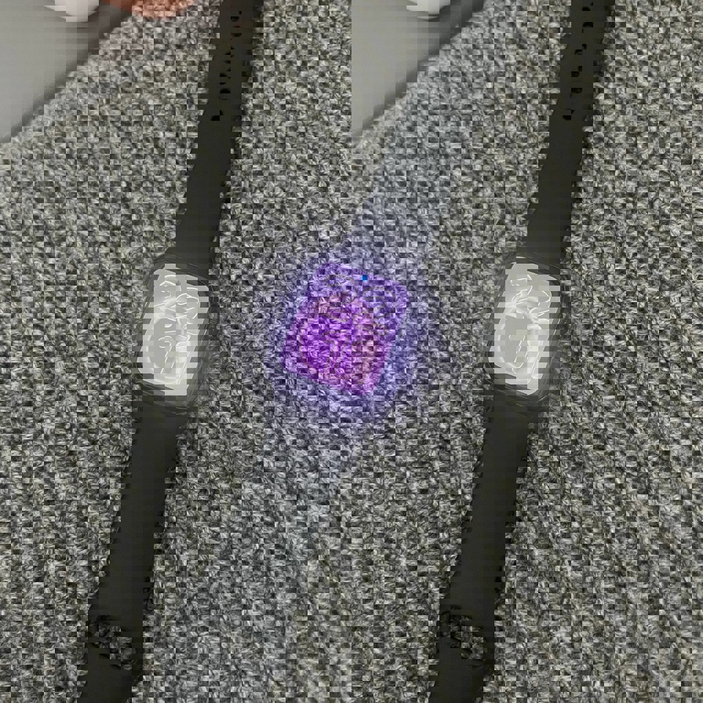 Apple Watch SE (2 поколение)