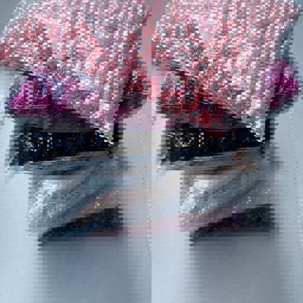 Бусины для рукоделия