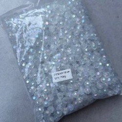 Бусины для рукоделия - фото 2