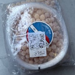 Бусины для рукоделия - фото 3