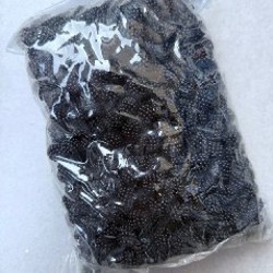 Бусины для рукоделия - фото 4