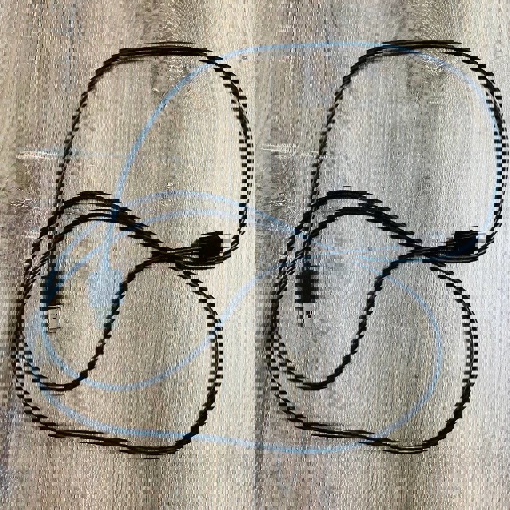 Провод Type-C USB