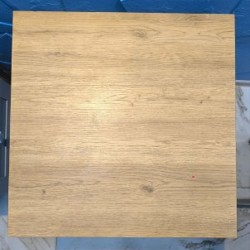 Стол - фото 2