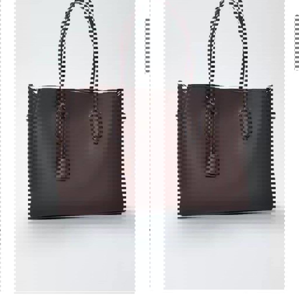 Сумка из Зары