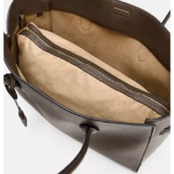 Сумка из Зары - фото 2