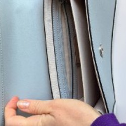 Туфли и сумка - фото 8