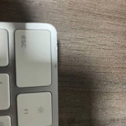 IMac 21,5 2017 - фото 3