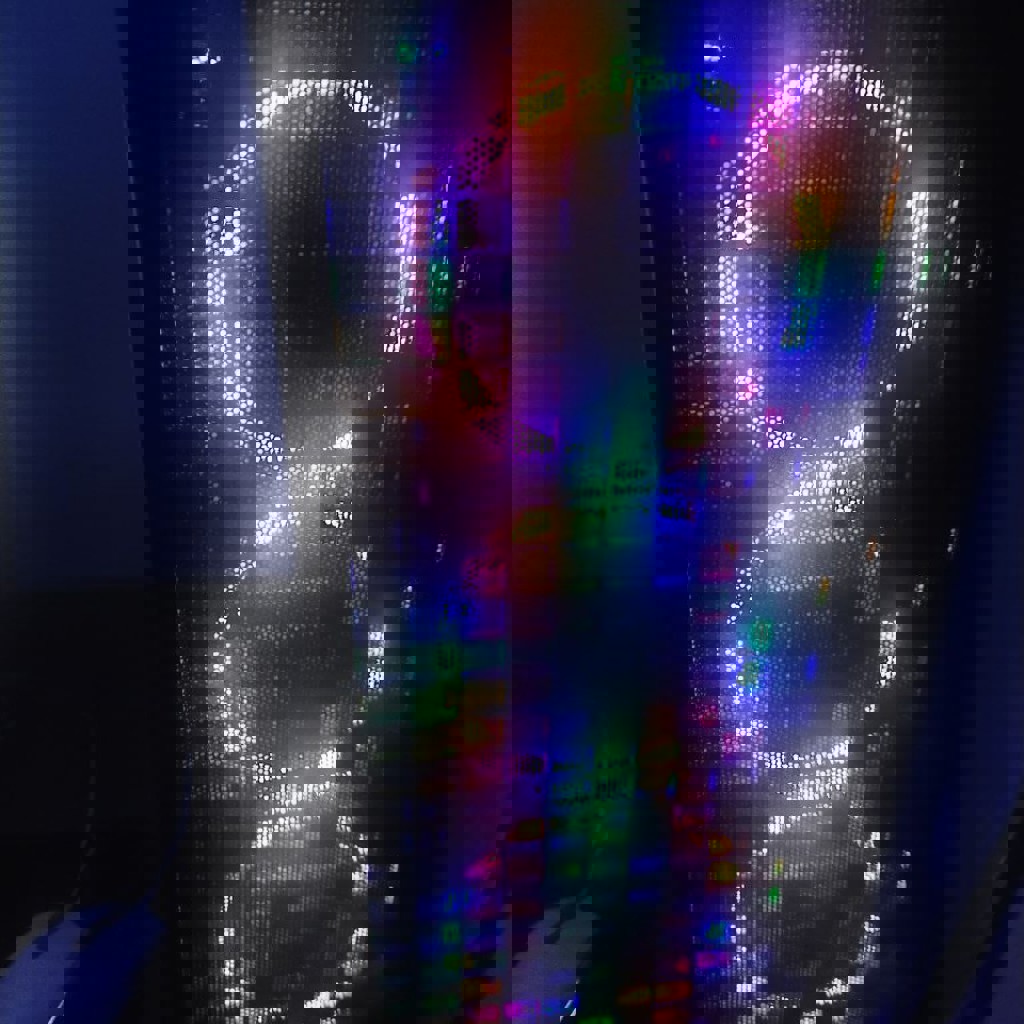 Геймерский ПК