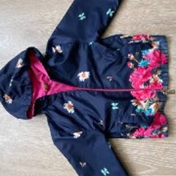 Комбинезон - фото 5