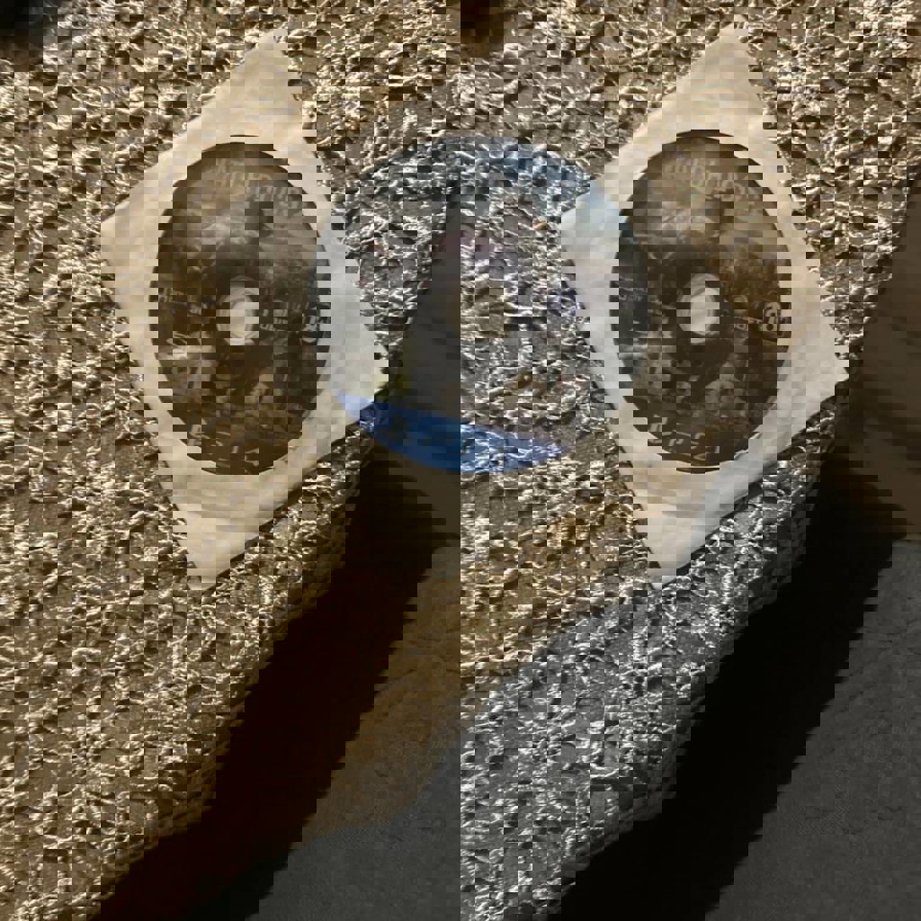 Ведьмак 3 с дополнениями