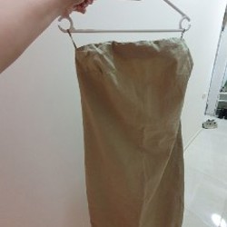 Комплект одежды - фото 2