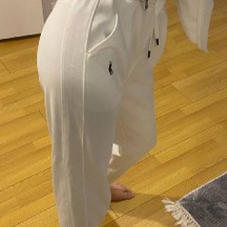 Спортивный костюм - фото 2