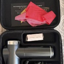 Воск горячий - фото 2