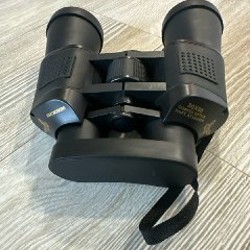 Воск горячий - фото 3