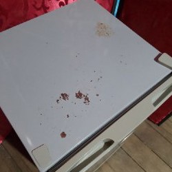 Холодильник - фото 2