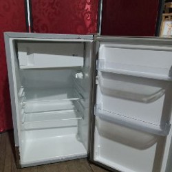 Холодильник - фото 3