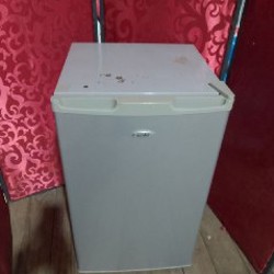 Холодильник - фото 4