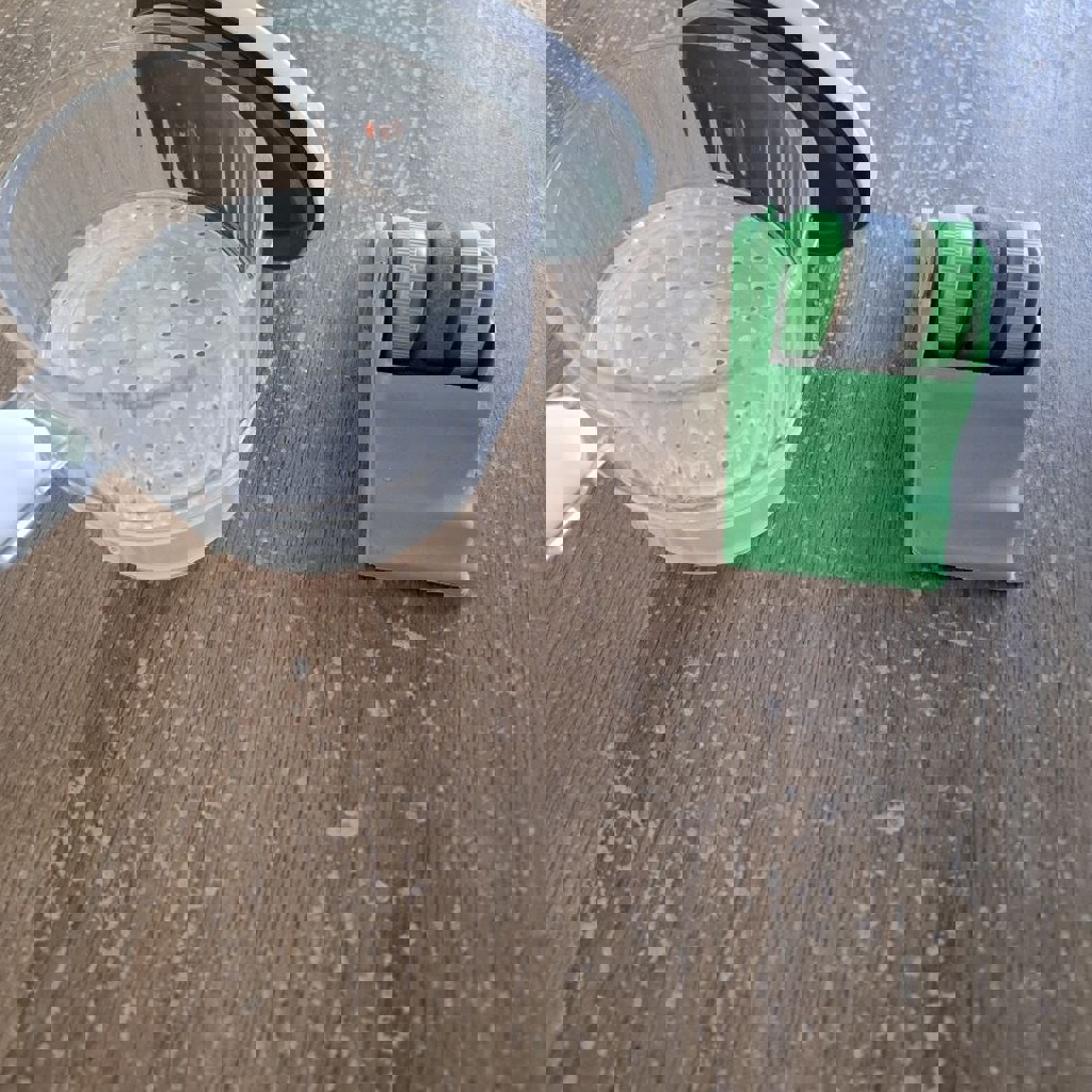 Точилка для ножей