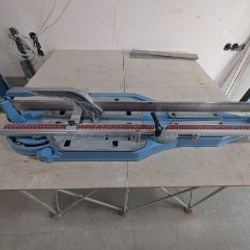 Плиткорез Sigma 3d4m - фото 3