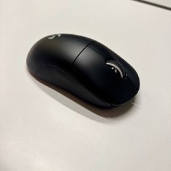 Logitech G Pro X Superlight 2 - фото 2