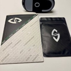 Logitech G Pro X Superlight 2 - фото 5