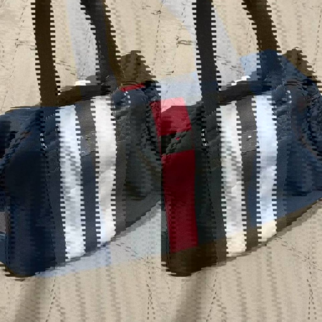 Рюкзак Найк новый